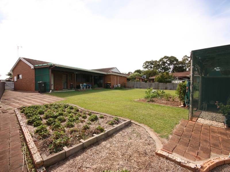 4 Rosehill Avenue, Port Macquarie NSW 2444