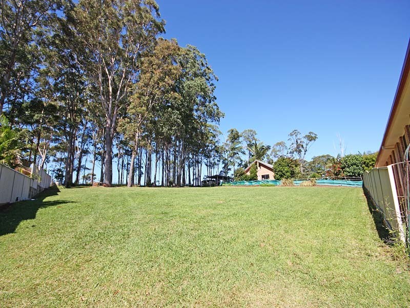 Port Macquarie NSW 2444