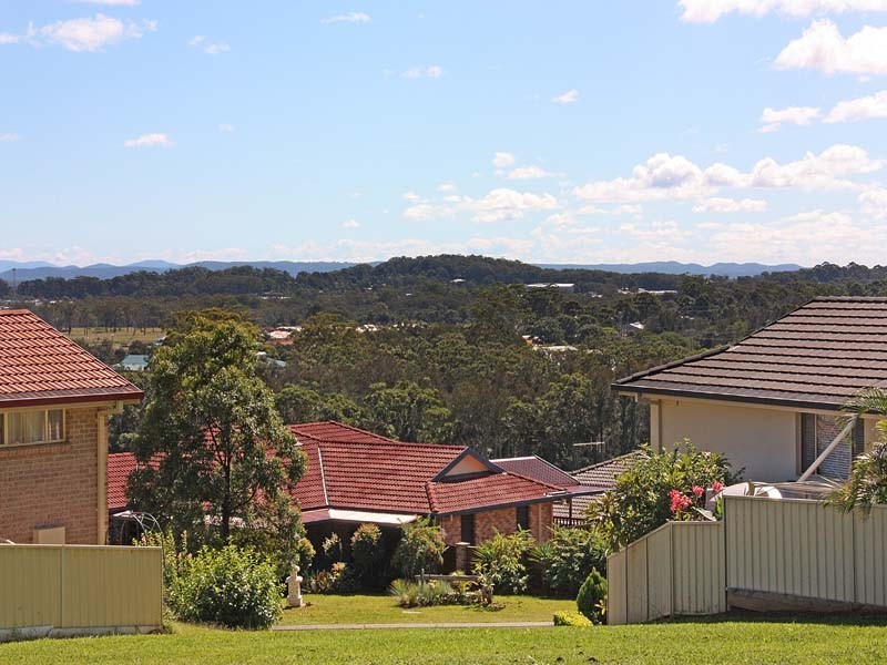 Port Macquarie NSW 2444