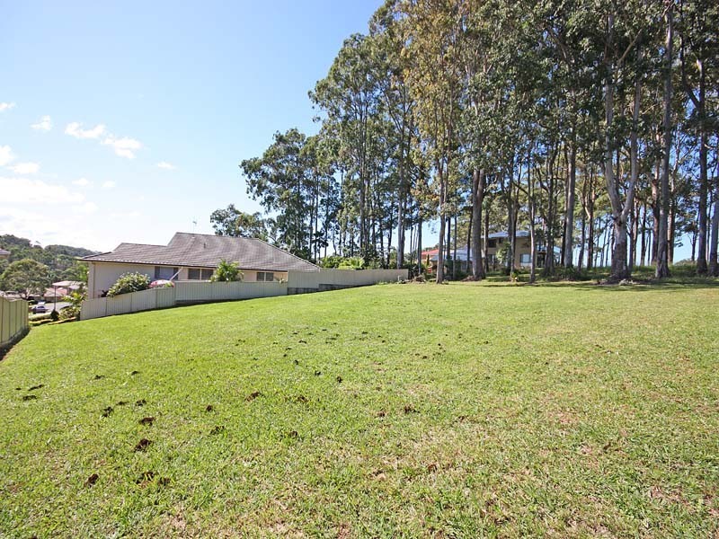 Port Macquarie NSW 2444