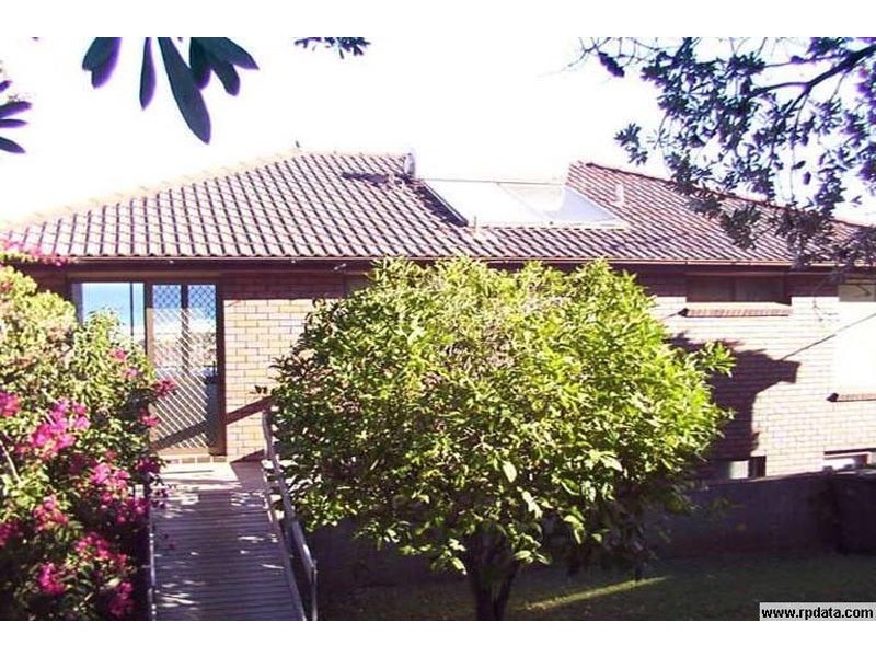 46 The Summit, Port Macquarie NSW 2444