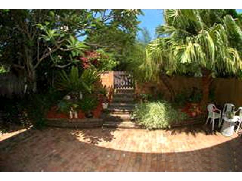 13/122  Pacific Drive, Port Macquarie NSW 2444