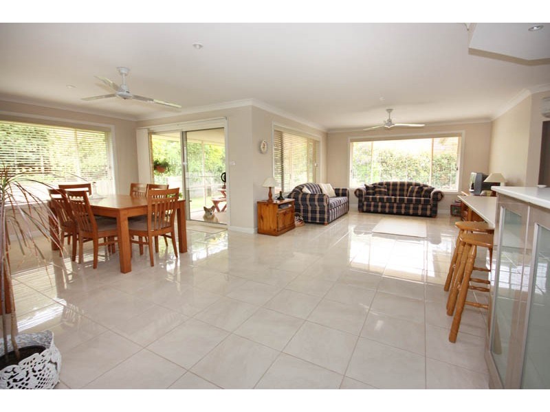 63 The Point Drive, Port Macquarie NSW 2444