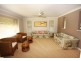 63 The Point Drive, Port Macquarie NSW 2444