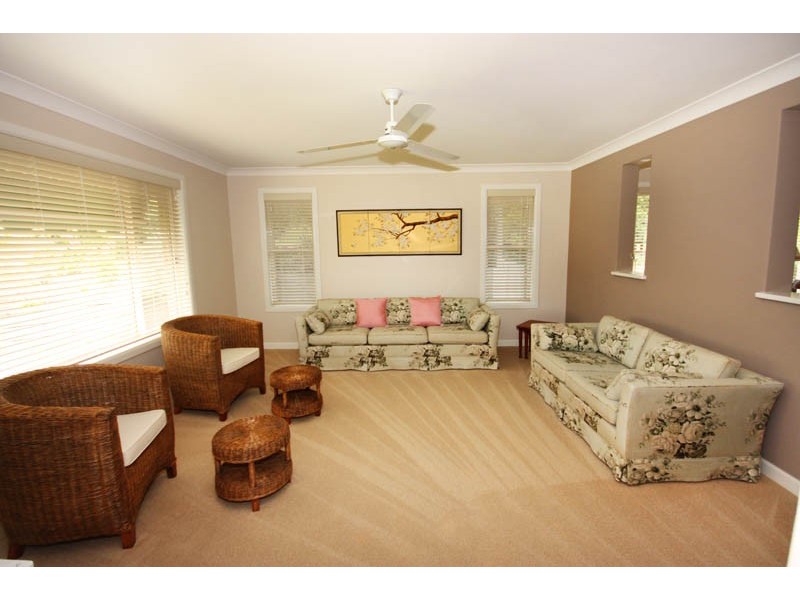63 The Point Drive, Port Macquarie NSW 2444