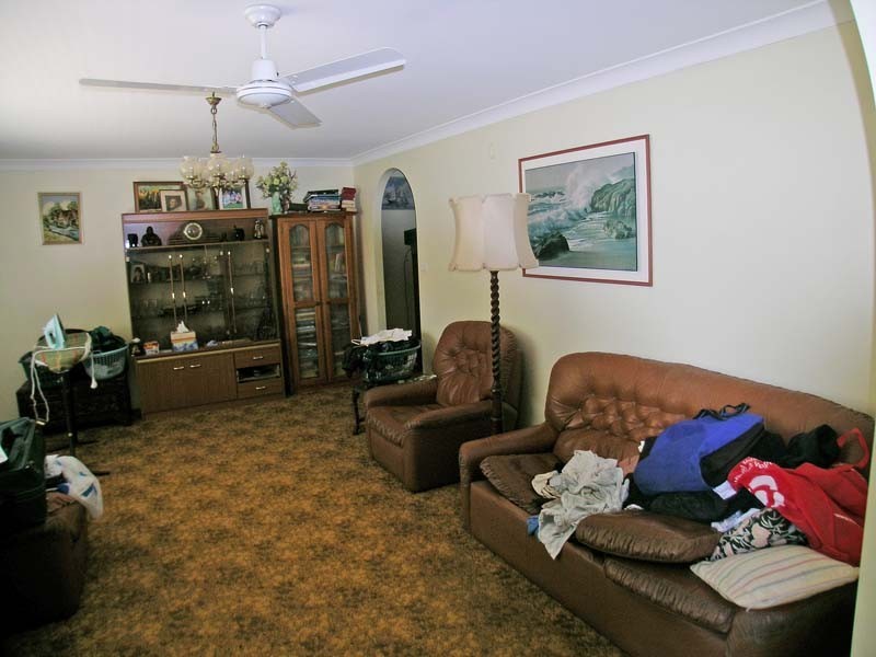 8 Crisp Street, Port Macquarie NSW 2444