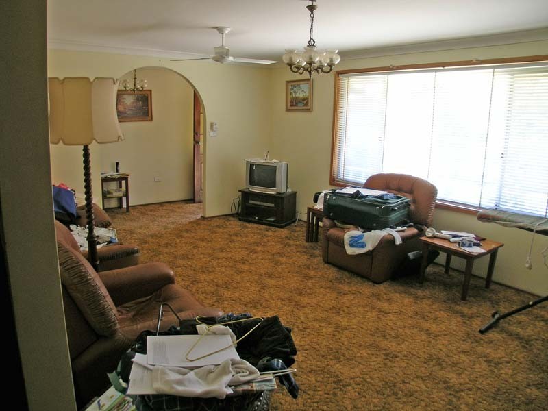 8 Crisp Street, Port Macquarie NSW 2444