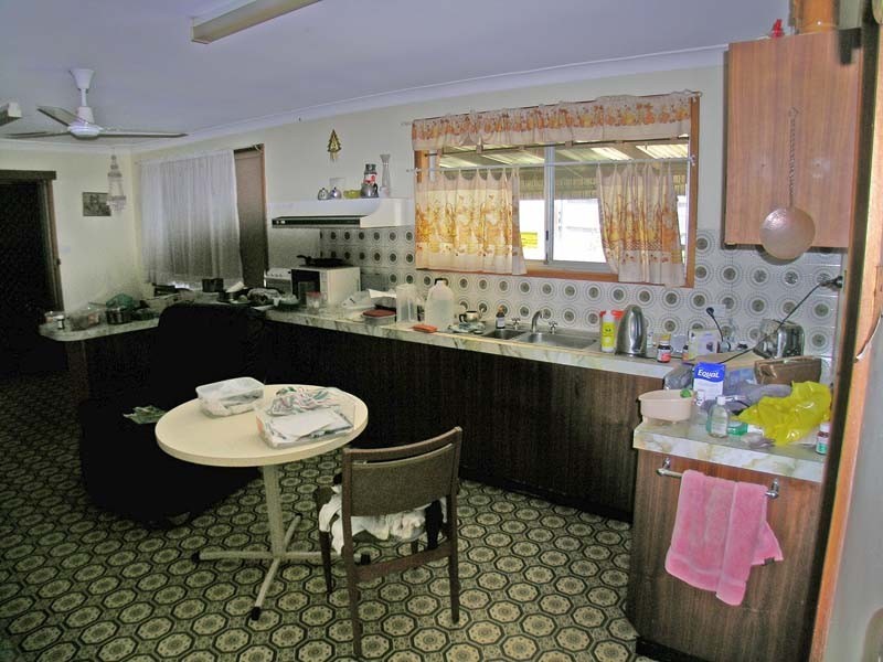 8 Crisp Street, Port Macquarie NSW 2444