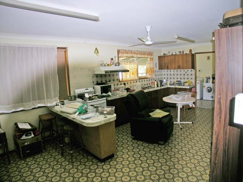 8 Crisp Street, Port Macquarie NSW 2444