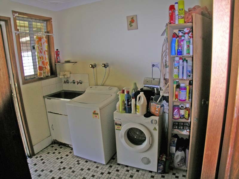 8 Crisp Street, Port Macquarie NSW 2444