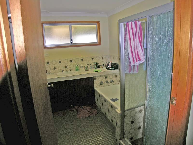 8 Crisp Street, Port Macquarie NSW 2444