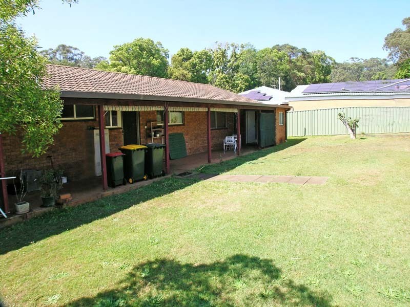 8 Crisp Street, Port Macquarie NSW 2444