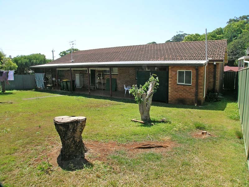 8 Crisp Street, Port Macquarie NSW 2444