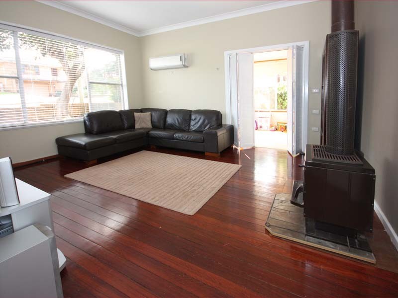 12 Mareeba Crescent, Port Macquarie NSW 2444
