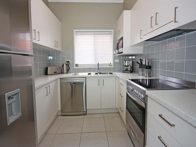 12 Mareeba Crescent, Port Macquarie NSW 2444