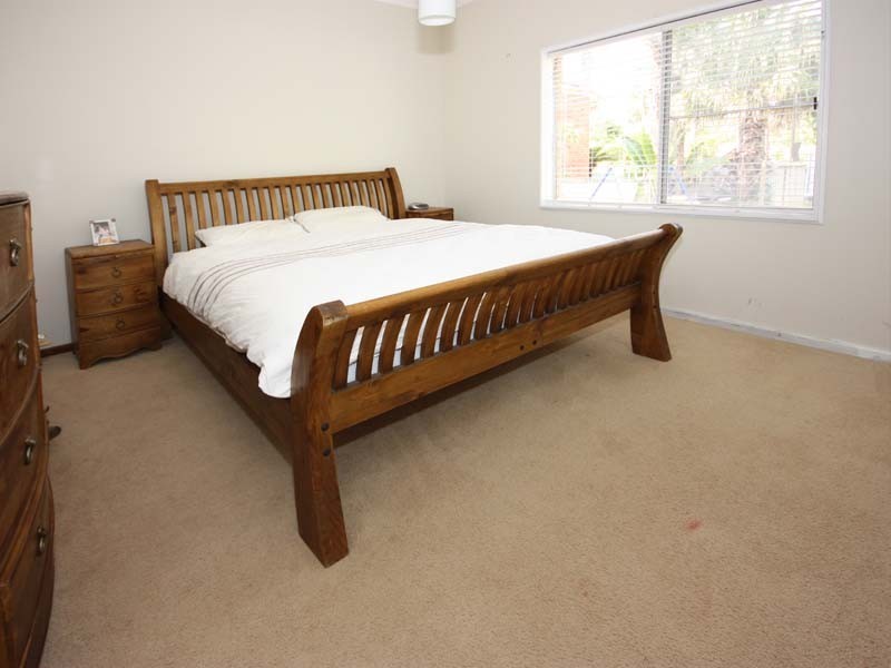12 Mareeba Crescent, Port Macquarie NSW 2444