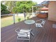 12 Mareeba Crescent, Port Macquarie NSW 2444