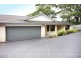 3/5 Blueberry Lane, Port Macquarie NSW 2444