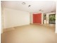 3/5 Blueberry Lane, Port Macquarie NSW 2444