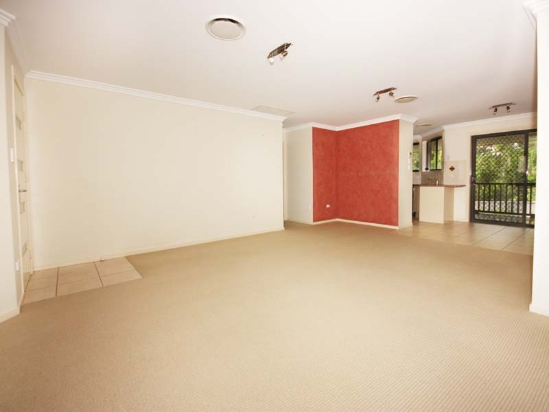 3/5 Blueberry Lane, Port Macquarie NSW 2444