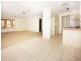 3/5 Blueberry Lane, Port Macquarie NSW 2444
