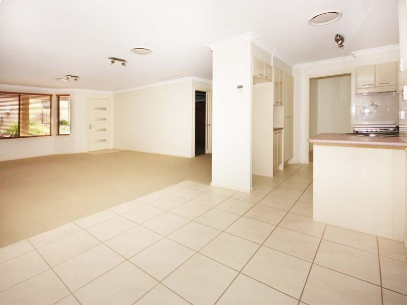 3/5 Blueberry Lane, Port Macquarie NSW 2444