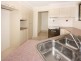 3/5 Blueberry Lane, Port Macquarie NSW 2444
