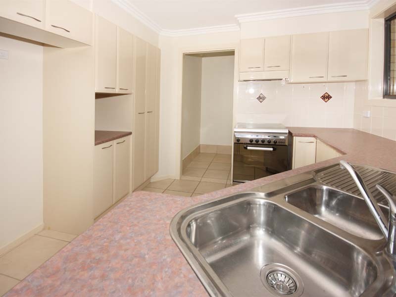 3/5 Blueberry Lane, Port Macquarie NSW 2444