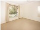 3/5 Blueberry Lane, Port Macquarie NSW 2444