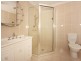 3/5 Blueberry Lane, Port Macquarie NSW 2444