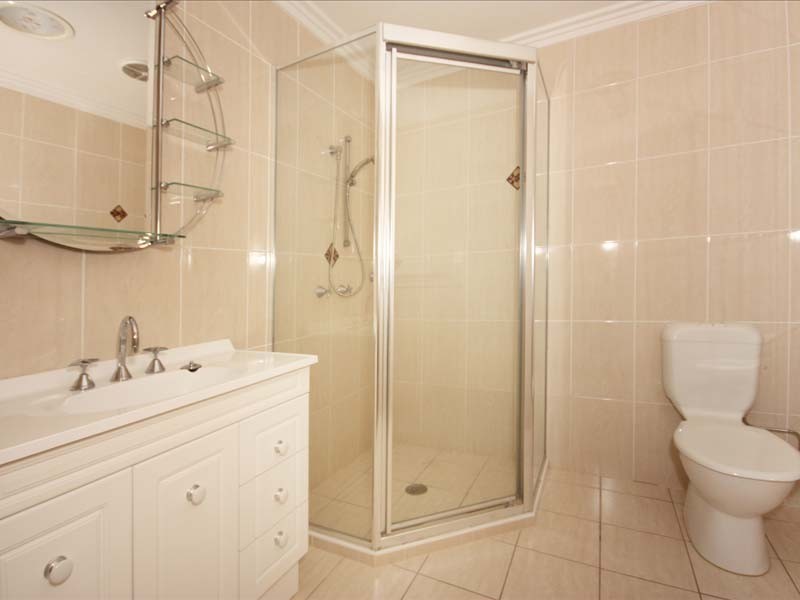 3/5 Blueberry Lane, Port Macquarie NSW 2444