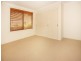 3/5 Blueberry Lane, Port Macquarie NSW 2444