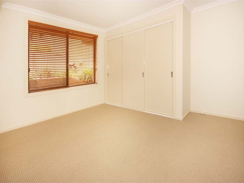 3/5 Blueberry Lane, Port Macquarie NSW 2444