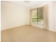 3/5 Blueberry Lane, Port Macquarie NSW 2444