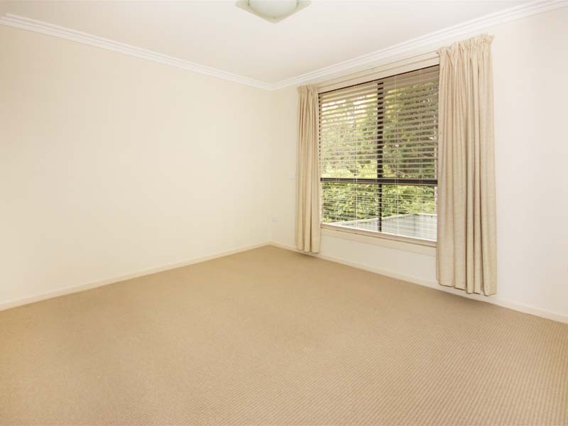 3/5 Blueberry Lane, Port Macquarie NSW 2444