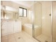 3/5 Blueberry Lane, Port Macquarie NSW 2444