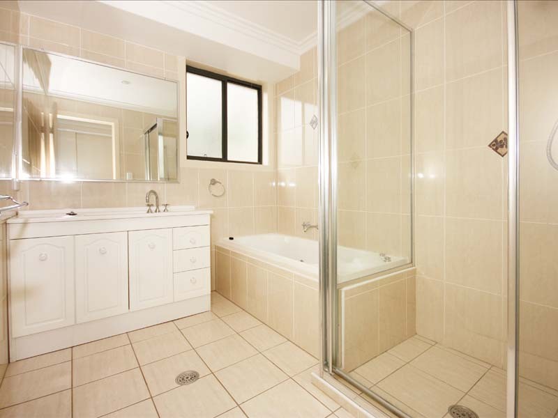 3/5 Blueberry Lane, Port Macquarie NSW 2444