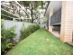 3/5 Blueberry Lane, Port Macquarie NSW 2444