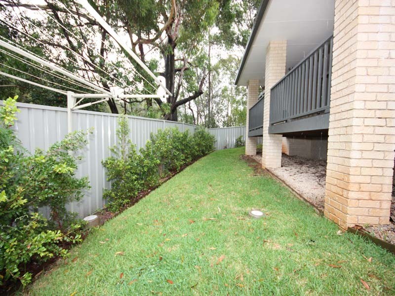 3/5 Blueberry Lane, Port Macquarie NSW 2444