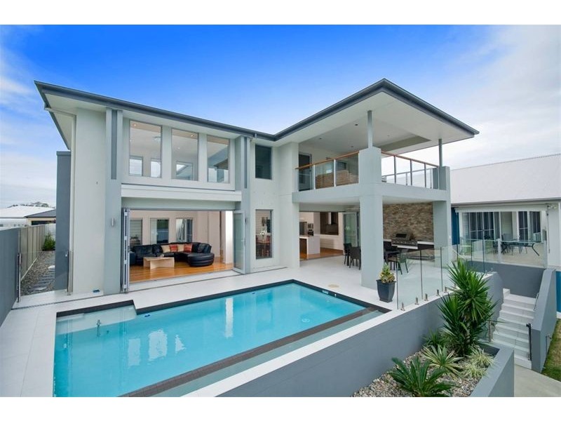 Port Macquarie NSW 2444