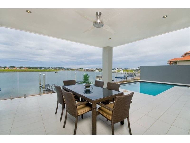 Port Macquarie NSW 2444