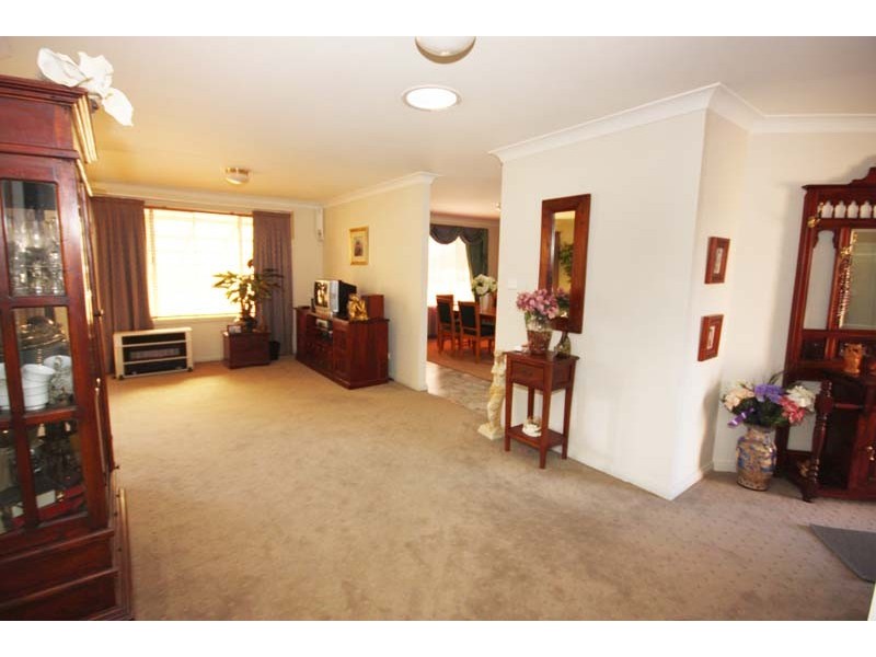 3/5-7 Ackroyd Street, Port Macquarie NSW 2444