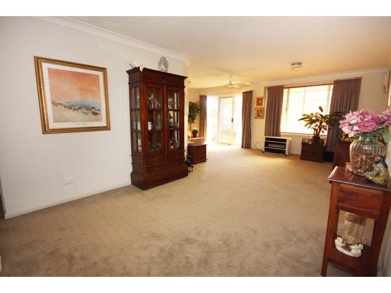 3/5-7 Ackroyd Street, Port Macquarie NSW 2444