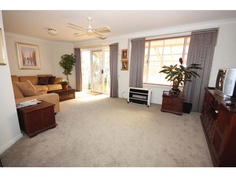 3/5-7 Ackroyd Street, Port Macquarie NSW 2444