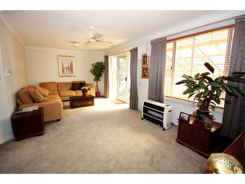 3/5-7 Ackroyd Street, Port Macquarie NSW 2444