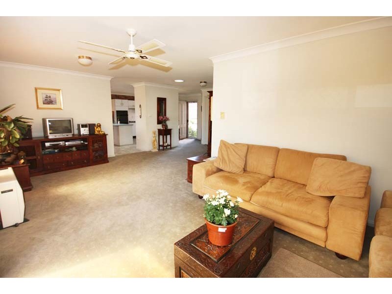 3/5-7 Ackroyd Street, Port Macquarie NSW 2444