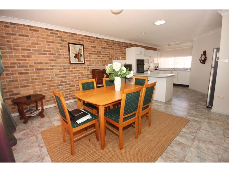 3/5-7 Ackroyd Street, Port Macquarie NSW 2444