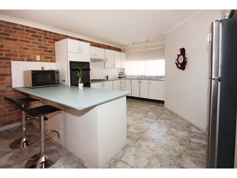 3/5-7 Ackroyd Street, Port Macquarie NSW 2444