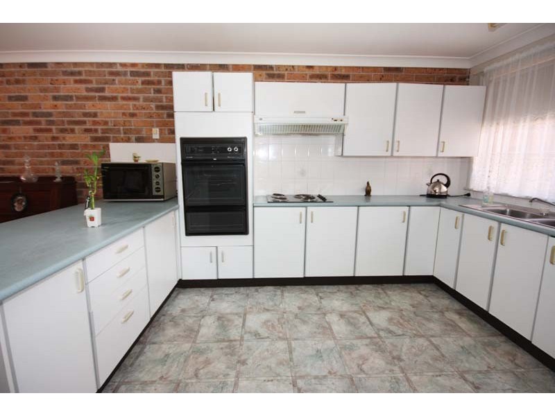 3/5-7 Ackroyd Street, Port Macquarie NSW 2444