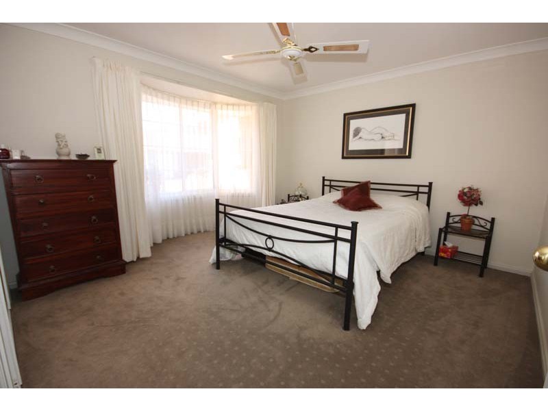 3/5-7 Ackroyd Street, Port Macquarie NSW 2444